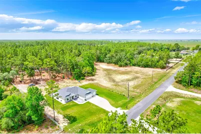 13822 SW 61 Pl Rd, Ocala, FL 34481 - Photo 42