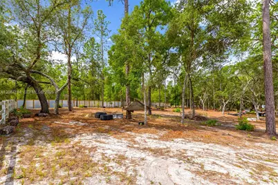 13822 SW 61 Pl Rd, Ocala, FL 34481 - Photo 38