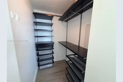 1100 S Miami Ave #3008, Miami, FL 33131 - Photo 14