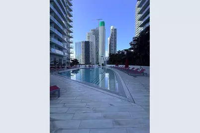 1100 S Miami Ave #3008, Miami, FL 33131 - Photo 34