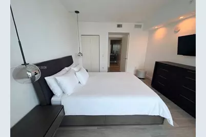 1100 S Miami Ave #3008, Miami, FL 33131 - Photo 12