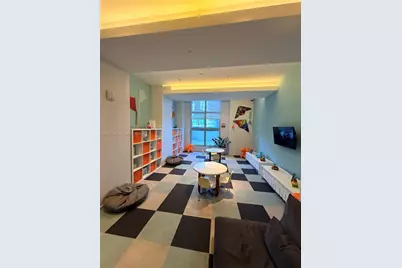 1100 S Miami Ave #3008, Miami, FL 33131 - Photo 20