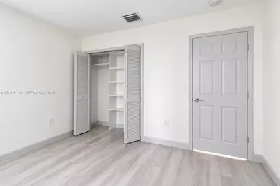 13041 NW 11th Ter, Miami, FL 33182 - Photo 26