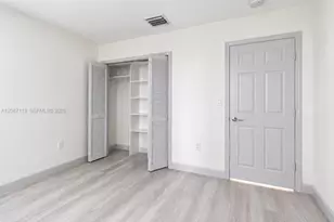 13041 NW 11th Terrace, Miami, FL 33182 - Photo 26