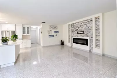 13041 NW 11th Ter, Miami, FL 33182 - Photo 8