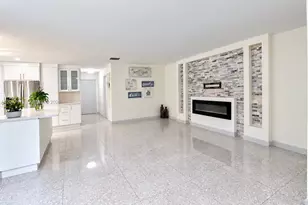 13041 NW 11th Terrace, Miami, FL 33182 - Photo 8