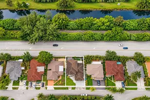 13041 NW 11th Terrace, Miami, FL 33182 - Photo 34