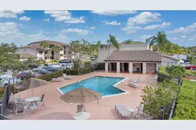 9894 Nob Hill Ln #9894, Sunrise, FL 33351 - Photo 32