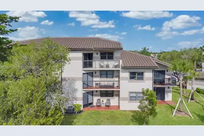 9894 Nob Hill Ln #9894, Sunrise, FL 33351 - Photo 30