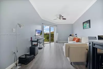 9894 Nob Hill Ln #9894, Sunrise, FL 33351 - Photo 10