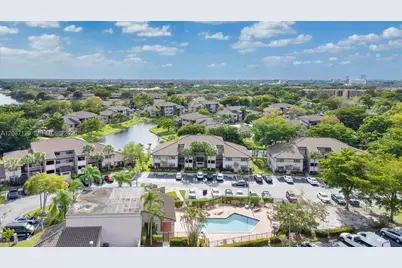 9894 Nob Hill Ln #9894, Sunrise, FL 33351 - Photo 28