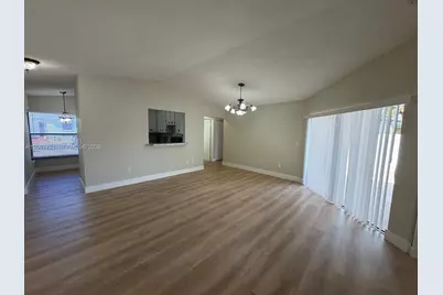 [Address not provided], Miami, FL 33193 - Photo 2