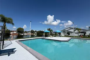 6705 SW 152nd Pl, Miami, FL 33193 - Photo 30