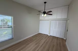 6705 SW 152nd Pl, Miami, FL 33193 - Photo 12