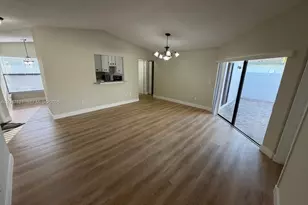 6705 SW 152nd Pl, Miami, FL 33193 - Photo 2