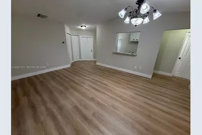 [Address not provided], Miami, FL 33193 - Photo 4