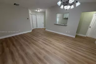 6705 SW 152nd Pl, Miami, FL 33193 - Photo 10