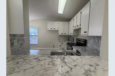 [Address not provided], Miami, FL 33193 - Photo 8