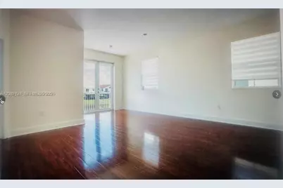 10464 NW 70th Ln, Doral, FL 33178 - Photo 24