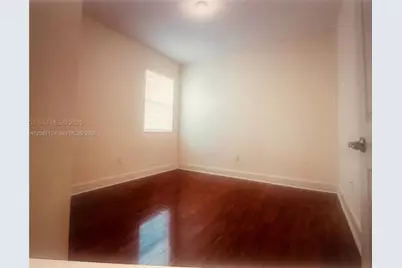 10464 NW 70th Ln, Doral, FL 33178 - Photo 26