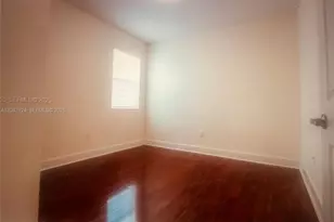 10464 NW 70th Ln, Doral, FL 33178 - Photo 26