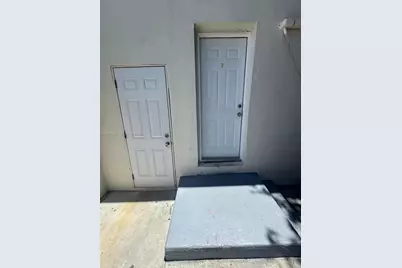 2210 NW North River Dr #2, Miami, FL 33125 - Photo 2