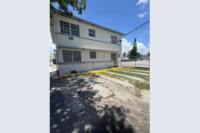 2210 NW North River Dr #2, Miami, FL 33125 - Photo 10