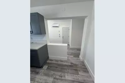 2210 NW North River Dr #2, Miami, FL 33125 - Photo 6