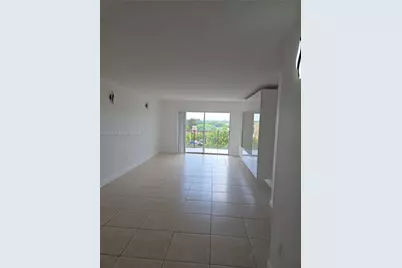 9310 Fontainebleau Blvd #606, Miami, FL 33172 - Photo 20