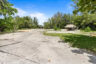 4400 SW 42nd Ter, Dania Beach, FL 33314 - Photo 22