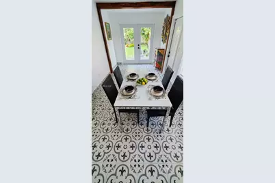[Address not provided], Miami, FL 33127 - Photo 12