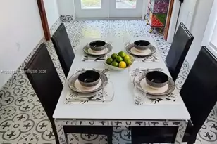[Address not provided], Miami, FL 33127 - Photo 12