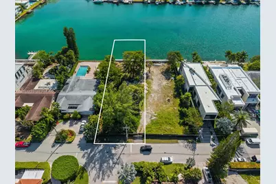 668 88th St, Surfside, FL 33154 - Photo 6