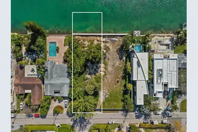 668 88th St, Surfside, FL 33154 - Photo 4