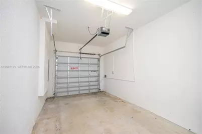 2667 SE 10th St #0, Homestead, FL 33035 - Photo 14