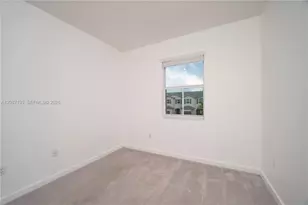 2667 SE 10th St, Homestead, FL 33035 - Photo 18