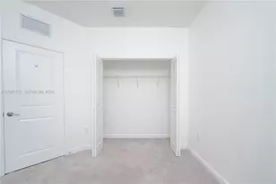 2667 SE 10th St, Homestead, FL 33035 - Photo 22
