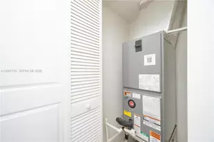 2667 SE 10th St, Homestead, FL 33035 - Photo 24