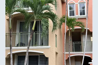 6520 NW 114th Ave #1621, Doral, FL 33178 - Photo 4