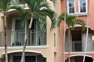 6520 NW 114th Ave, Doral, FL 33178 - Photo 4