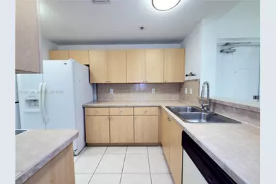 6520 NW 114th Ave #1621, Doral, FL 33178 - Photo 6