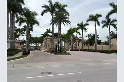 6520 NW 114th Ave #1621, Doral, FL 33178 - Photo 2