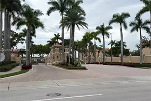 6520 NW 114th Ave, Doral, FL 33178 - Photo 2