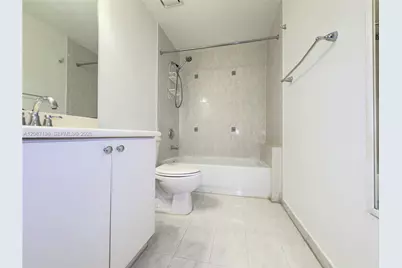 6520 NW 114th Ave #1621, Doral, FL 33178 - Photo 16