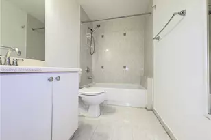 6520 NW 114th Ave, Doral, FL 33178 - Photo 16