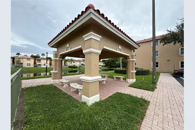 6520 NW 114th Ave #1621, Doral, FL 33178 - Photo 24