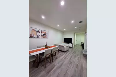 11079 W 32nd Ln, Hialeah, FL 33018 - Photo 6