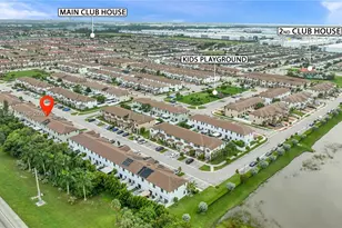 11079 W 32nd Ln, Hialeah, FL 33018 - Photo 36