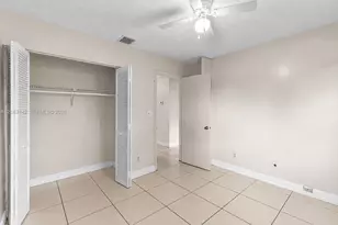 310 SW 96th Terrace, Pembroke Pines, FL 33025 - Photo 22