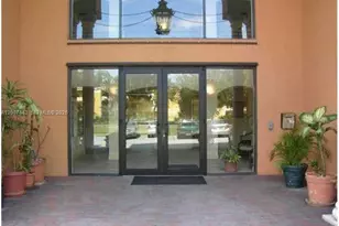 9340 Fontainebleau Blvd, Miami, FL 33172 - Photo 80